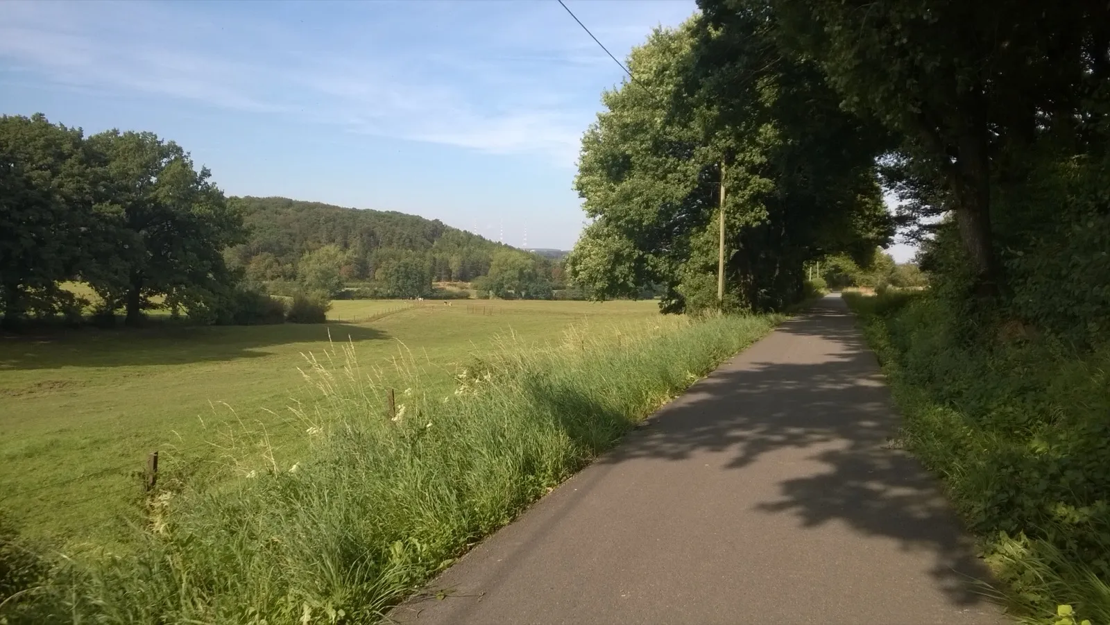 Étape 1 — photo 1