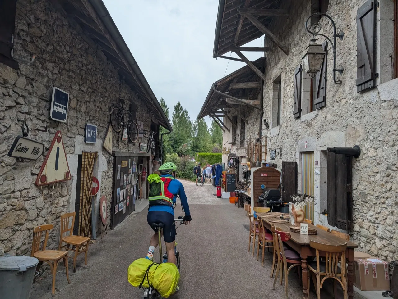 Étape 3 — photo 5