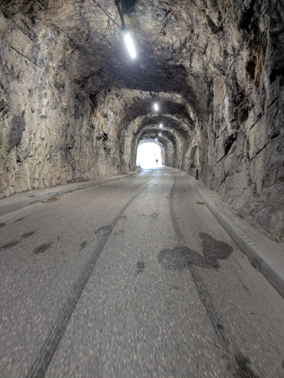Étape 3 — photo 7