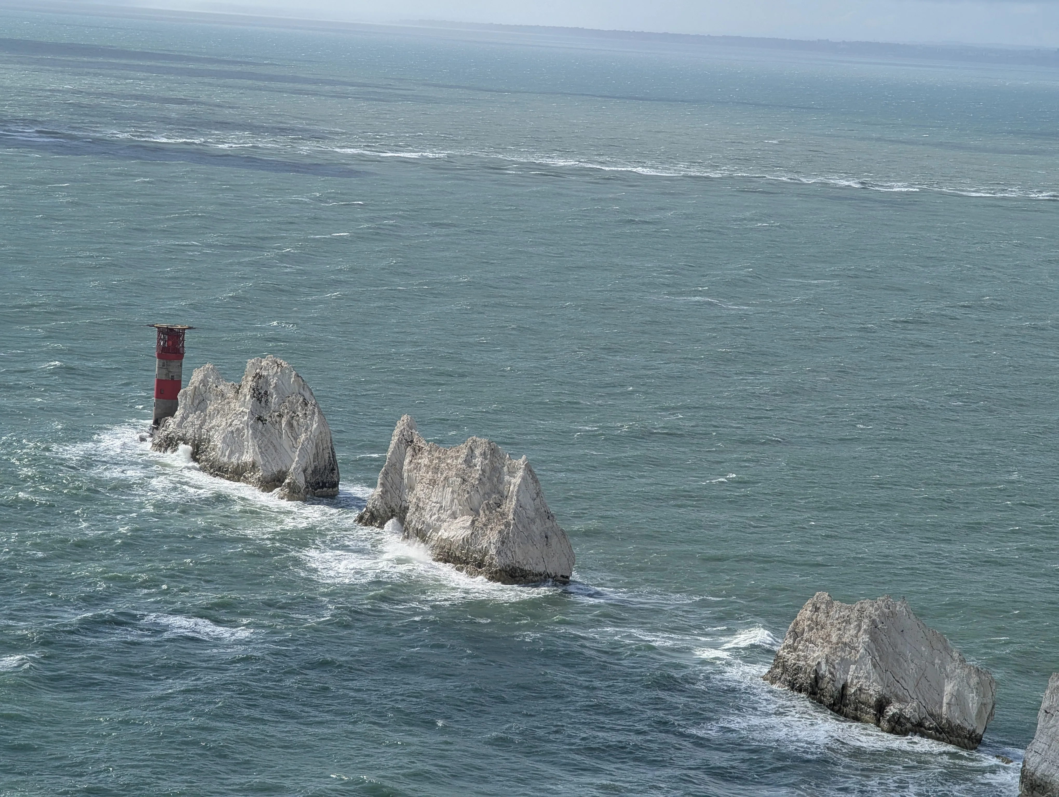 Étape 4 — photo 1